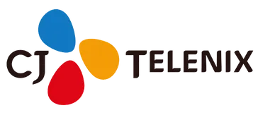 CJ TELENIX