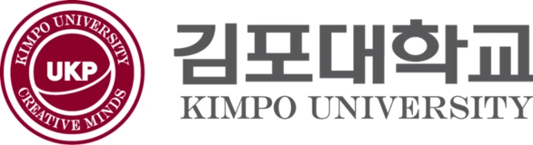 김포대학교