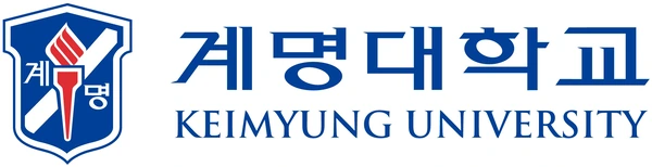 계명대학교