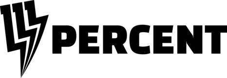 PERCENT