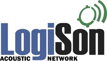 LogiSon Acoustic Network